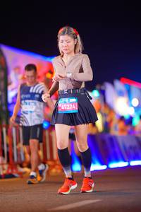 BIB: 
                            <button type="button" onclick="openModal(24576319)" class="btn btn-primary btn-sm float-right btn-popup" data-toggle="modal" data-target=".modal-high-quality">
                        <i class="fas fa-shopping-cart"></i> Add to Cart
                    </button>
                                            <button type="button" onclick="isThisMe(24576319, true)" class="btn btn-success btn-sm float-right btn-popup btn-isme hidden" data-toggle="tooltip" data-placement="bottom" title="นี่คือรูปของคุณใช่ไหม คลิกที่นี่เพื่อเอาเข้าอัลบั้ม">
                        <i class="fas fa-plus"></i> Add to album
                    </button>
                    <button type="button" onclick="isThisMe(24576319, false)" class="btn btn-warning btn-sm float-right btn-popup btn-isnotme hidden">
                        <i class="fas fa-ban"></i> Remove from album
                    </button>